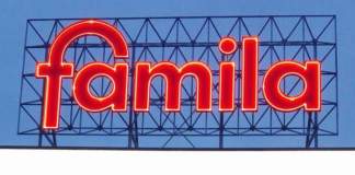 famila