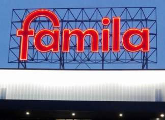 famila