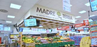 maxisimply capurso