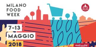 milano food week