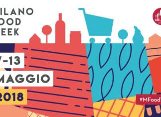 milano food week