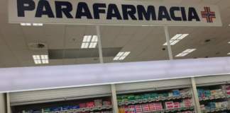 parafarmacia_esselunga_pioltello_IMG_7653