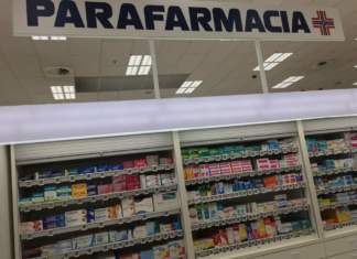 parafarmacia_esselunga_pioltello_IMG_7653