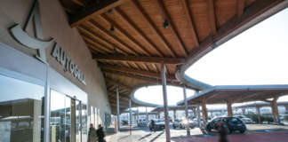 Autogrill