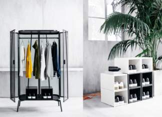 Ikea in Giappone propone la sua prima linea di moda IKEA_SPANST_2018_05