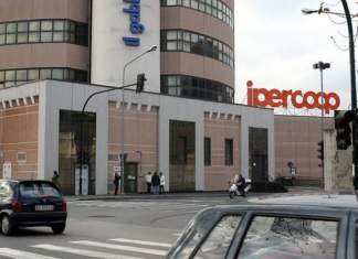 Coop Liguria: gli investimenti per lo sviluppo