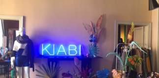 Kiabi
