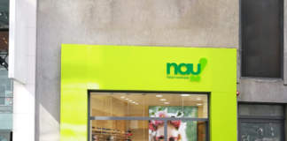 NAU!_Malta