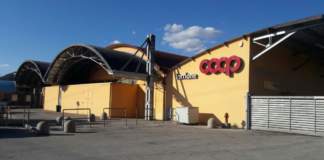 coop laquila-torrione