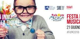 manifesto-la-festa-della-musica