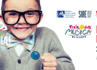 manifesto-la-festa-della-musica