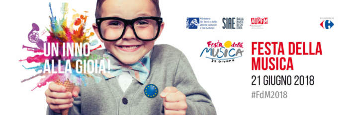 manifesto-la-festa-della-musica