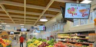 maxisimply capurso Apulia Distribuzione