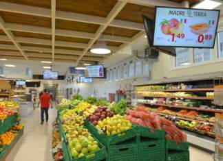maxisimply capurso Apulia Distribuzione