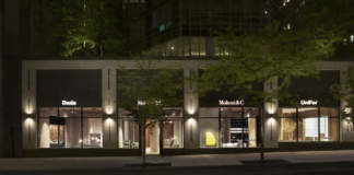 molteni new york