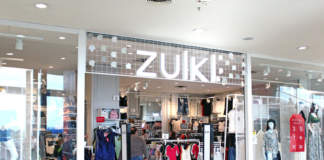 Zuiki