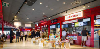 Autogrill_Somaglia_est-32