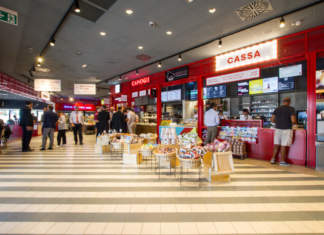 Autogrill_Somaglia_est-32