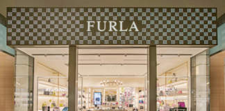 Miami Opening Furla