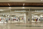 Lo sviluppo del Gruppo Teddy STORE_CALLIOPE_ gruppo teddy