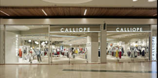 STORE_CALLIOPE_ gruppo teddy