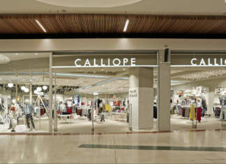 STORE_CALLIOPE_ gruppo teddy