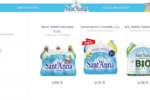 Sant’Anna lancia il proprio canale eCommerce