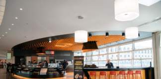 SushiDaily_PuntoVendita_TerrazzaTermini_bassa