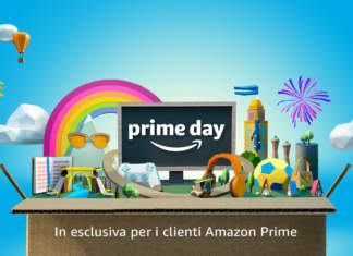 amazon prime day