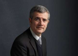 Il futuro della gdo per Mauro Carbonetti ex Gruppo Gabrielli Mauro Carbonetti ex Gruppo Gabrielli