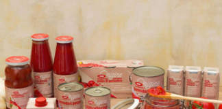 Coop-Origine-pomodoro