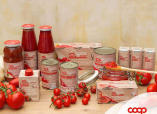 Coop-Origine-pomodoro