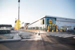 Lidl Olbia