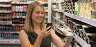 Sainsbury's