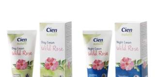 cien nature lidl italia