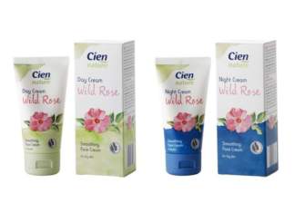 cien nature lidl italia