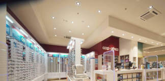coop-ottica-terni