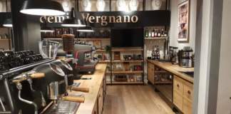 Aula Pratica Accademia Vergnano