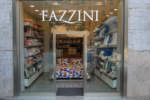Doppia apertura per Fazzini Fazzini Roma