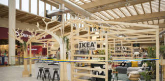 ikea