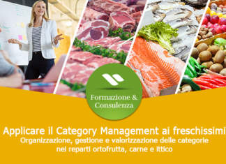 SG Marketing, applicare il category management ai freschissimi