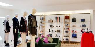 Matchesfashion.com