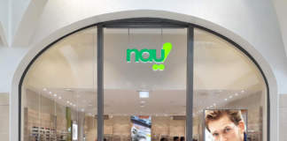 NAU!_Taranto