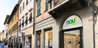 Nau Pisa