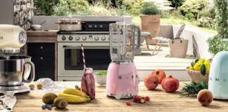 smeg