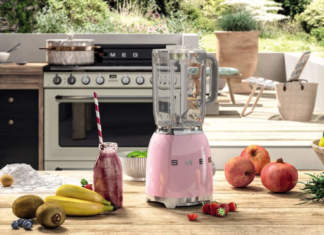 smeg