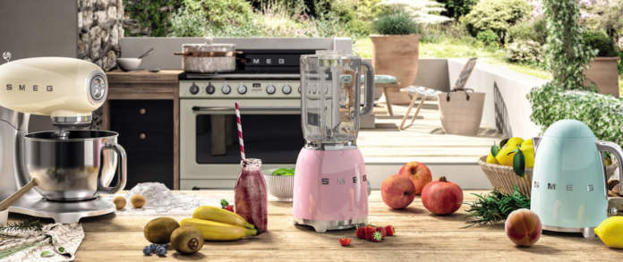 smeg