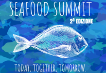 Seafood Summit