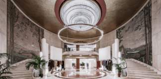 ZARA_CORSO VITTORIO EMANUELE