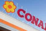 Conad del Tirreno: 207 milioni per lo sviluppo della rete